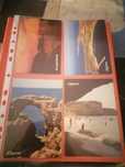 Bilhetes Postais | Algarve
