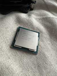 Procesor Core i7 9700k s1151