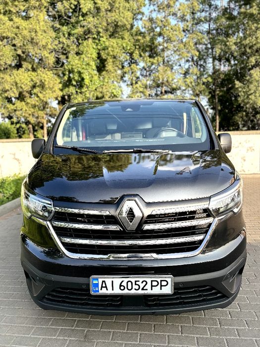 Продам Renault Trucks Longer,червоний ексклюзив