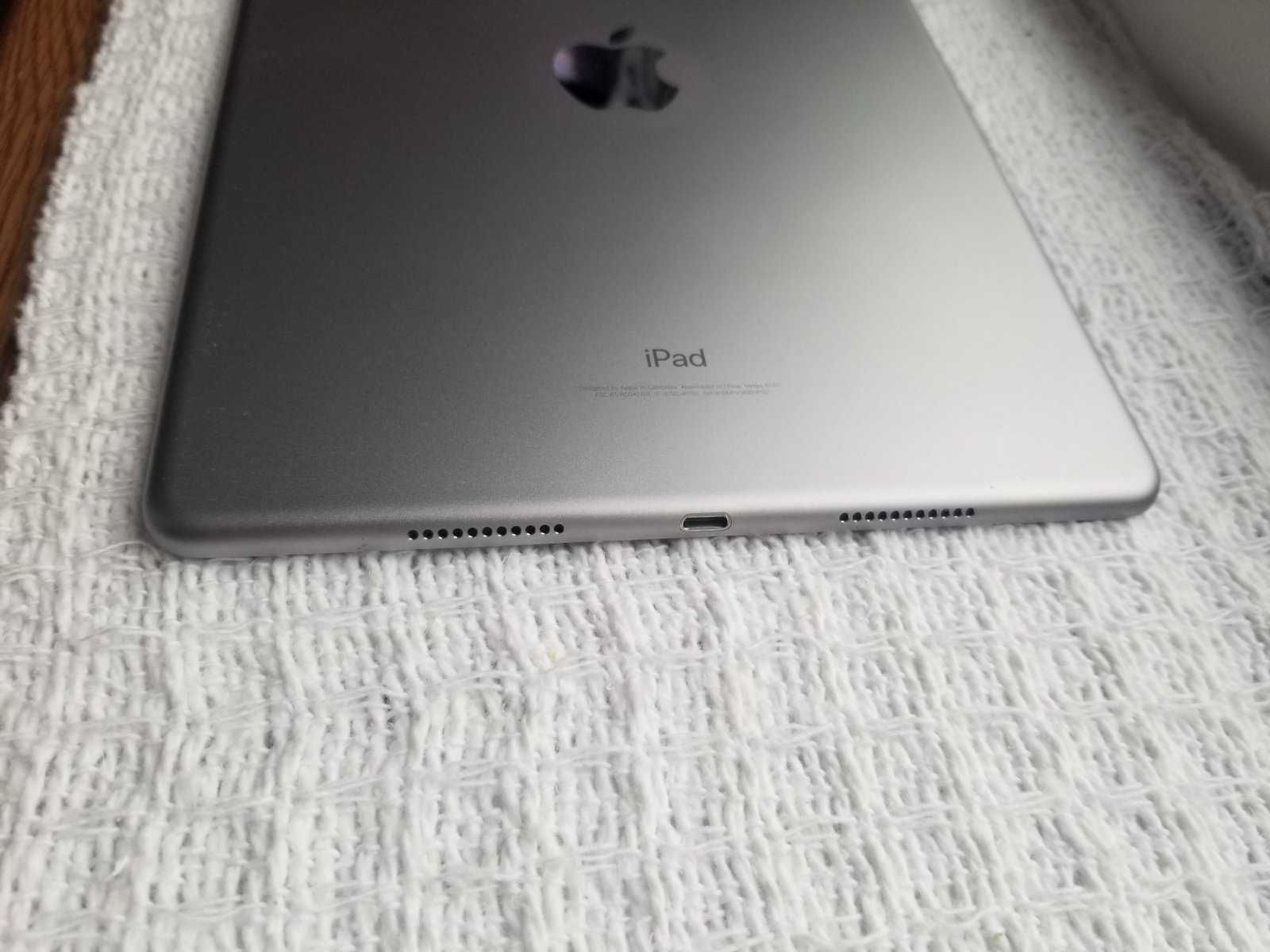 ipad pro 256 gb 10.5 ідеальний стан гб