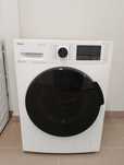 Pralka Amica 7 kg