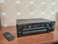 KENWOOD KR-V5570 amplituner