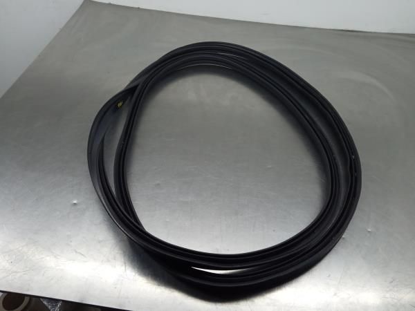 Borracha genérica RENAULT Kadjar (HA_, HL_)