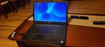 Laptop Dell Inspiron 15-3531