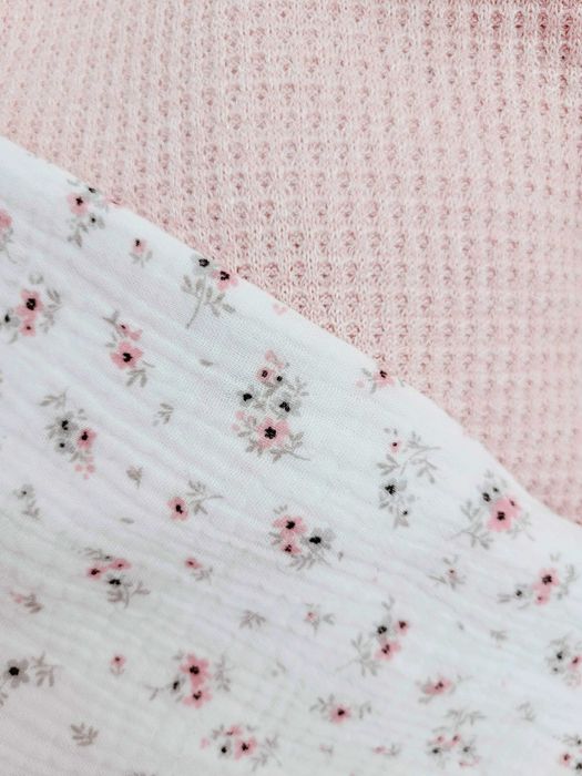 Lalka Tilda Myszka prezent chrzciny urodziny roczek