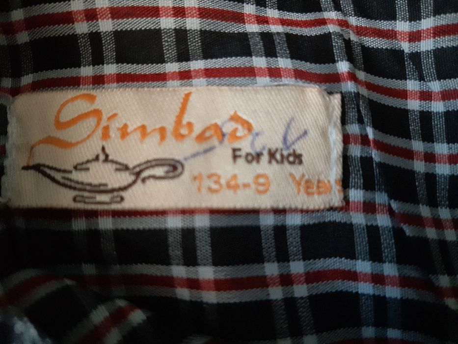 Платья,сарафаны для девочки