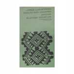Kroniki Bustosa Domecqa Adolfo Bioy Casares, Jorge Luis Borges Ax10521