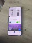 Oppo reno 11 f 5g