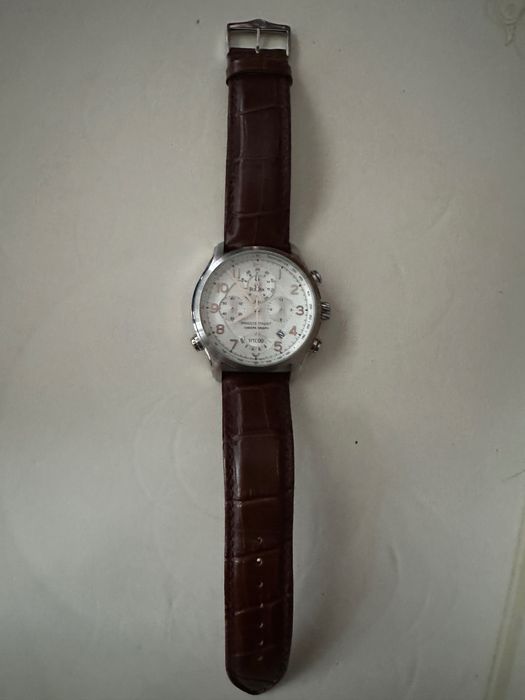Акция по конца месяца. Часы наручные Bulova