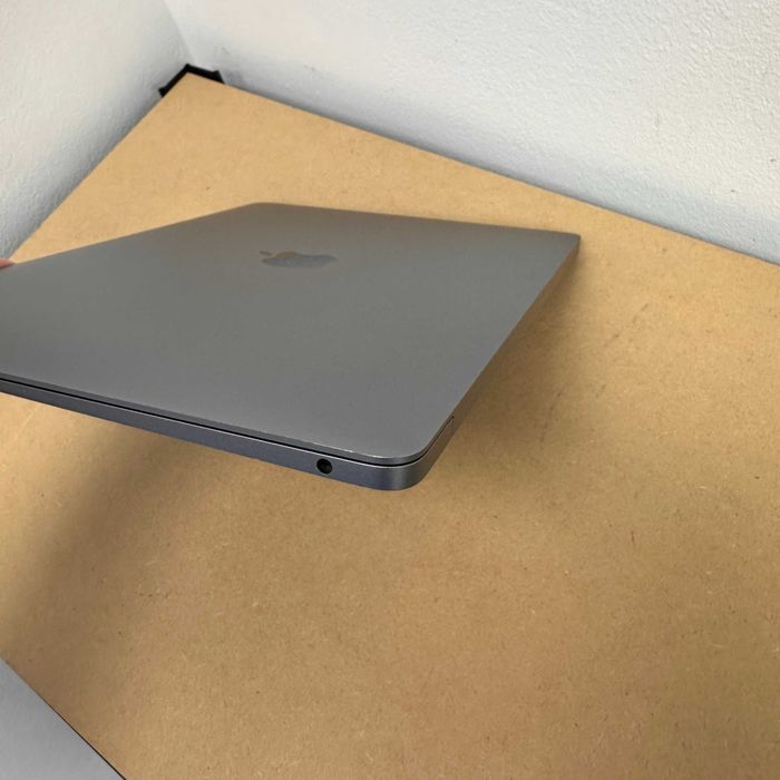 Macbook Air 2018-2020