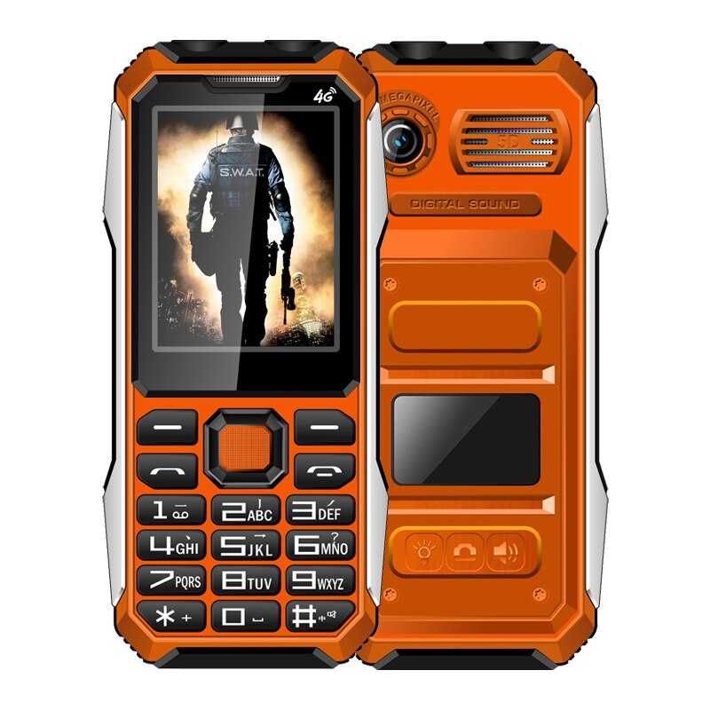 БЕЗ ПРЕДОПЛАТЫ H-Mobile A6 Новые В наличии