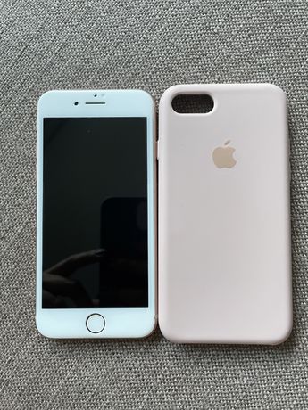 Apple iPhone 8 usado