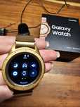 Zegarek Galaxy Watch 3