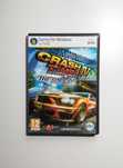Crash Time IV: The Syndicate PC