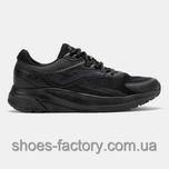 Кросівки Joma VITALY RVITAS2541 чоловічі для бігу Оригінал