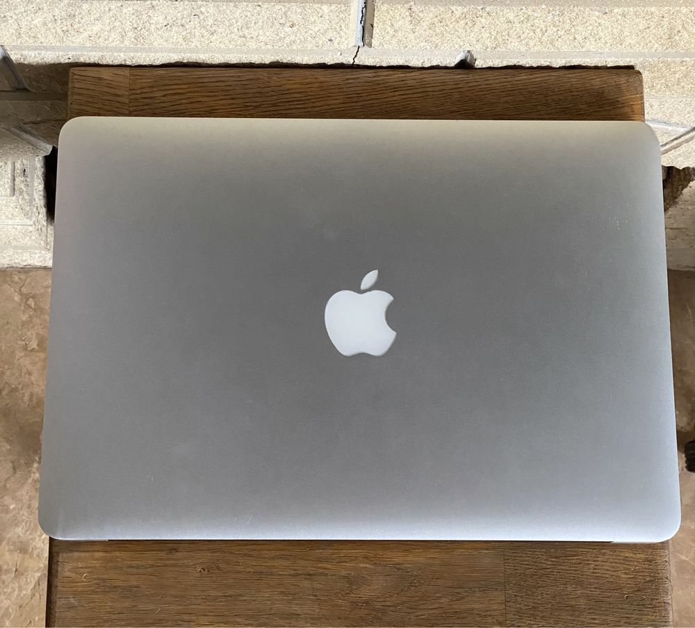 MacBook Air A1466 13” (2015 рік)