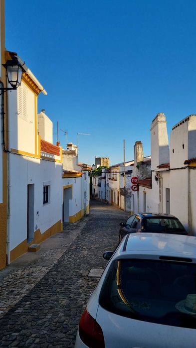 Estúdio totalmente equipado Alter do Chão