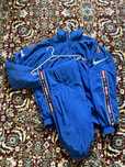 Nike USA vintage
