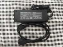 Блок живлення AC adapter VB-016053 12V 10A