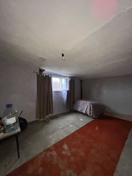 Продам дачу 28м2 с.Артемівка (дачний кооператив)