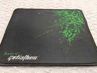 Tapete Razer Goliathus (novo - tamanho S)