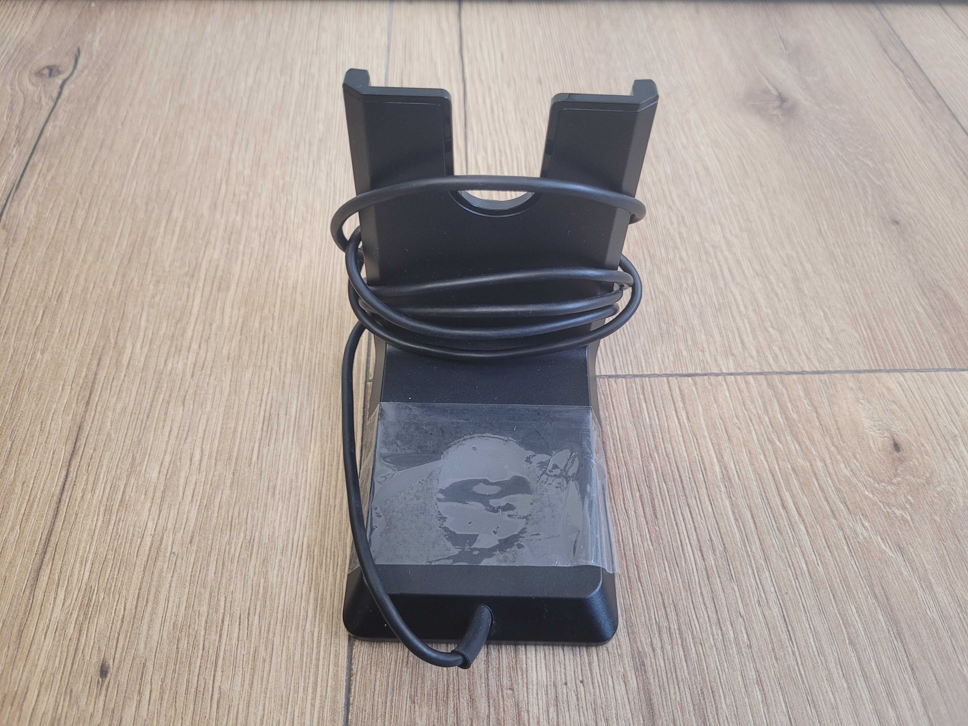 Poly Voyager 4310 UC USB-A+ stacja ładująca