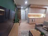 Apartament Jelenia Góra. Zwiedzanie Karkonoszy i wypoczynek