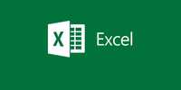Специалист по макросам в Excel