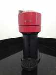 Máquina de café Nespresso Vertuo Next C Cherry Red