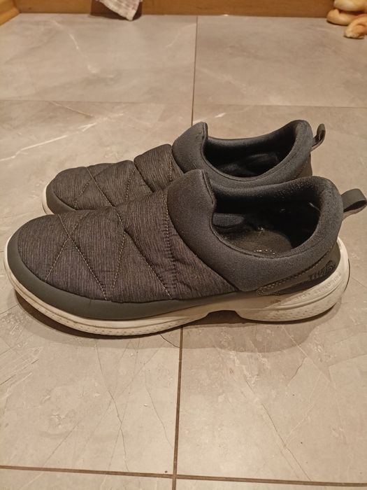 Buty North Face rozmiar 44