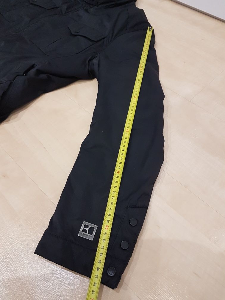 Kurtka Hugo Boss rozmiar 54 lub L / XL