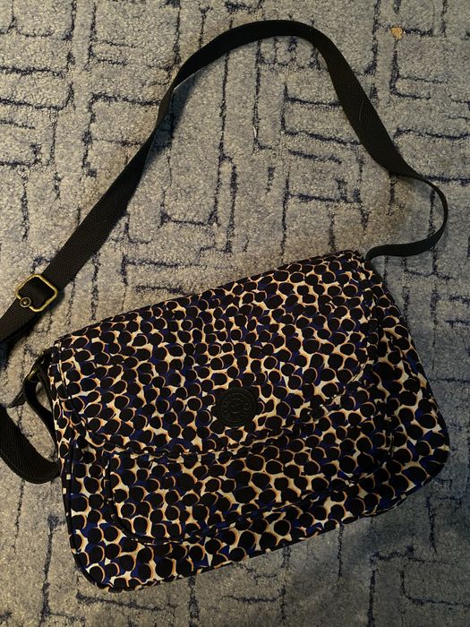 сумка киплинг