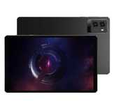 Lenovo Legion Tab Y700 2025, Snapdragon 8+gen3 12/256Gb