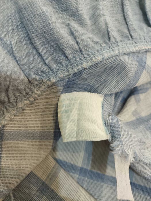 Платье ретро винтаж на девочку