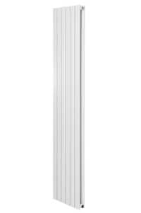 Вертикальный радиатор отопления  Terni || 6/1800
