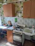 Сдам 2 комнатную квартиру Рабочая Уральская Робоча