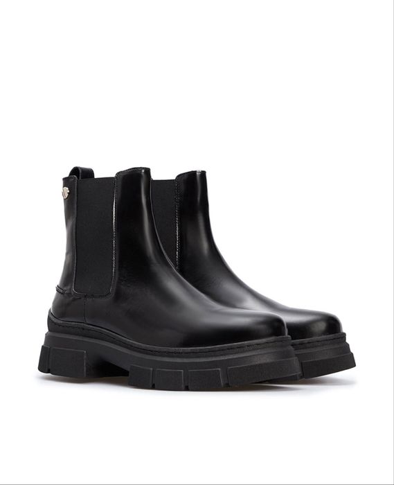 Челси Tommy Hilfiger, 36-37 размер