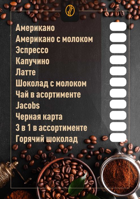 Рекламна агенція друку та дизайну \ світова реклама