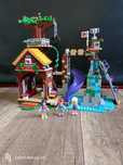 Klocki LEGO Friends 41122