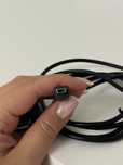 Kabel połączeniowy USB 2.0 Typ USB A/mini USB B