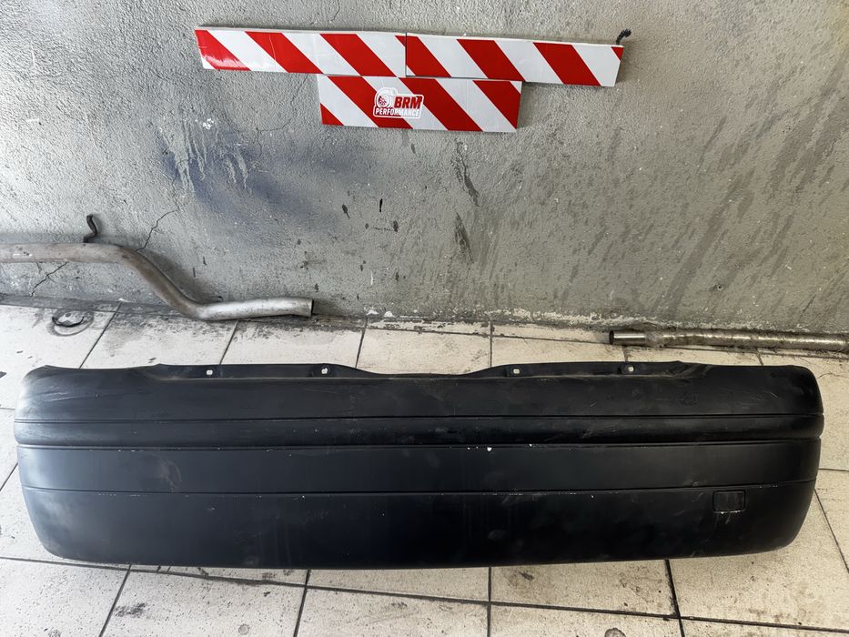 Renault Peugeot Seat Opel  Peças