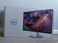 Monitor Dell S2721D