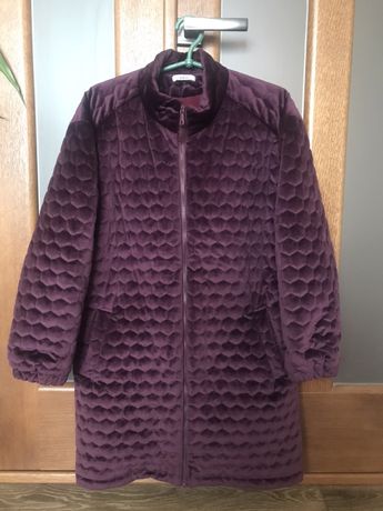 Пальто куртка опція для вагітних