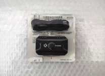 Konwerter USB - Bluetooth | KUWEE X1