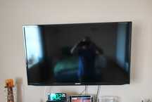 Telewizor Samsung 40 cali