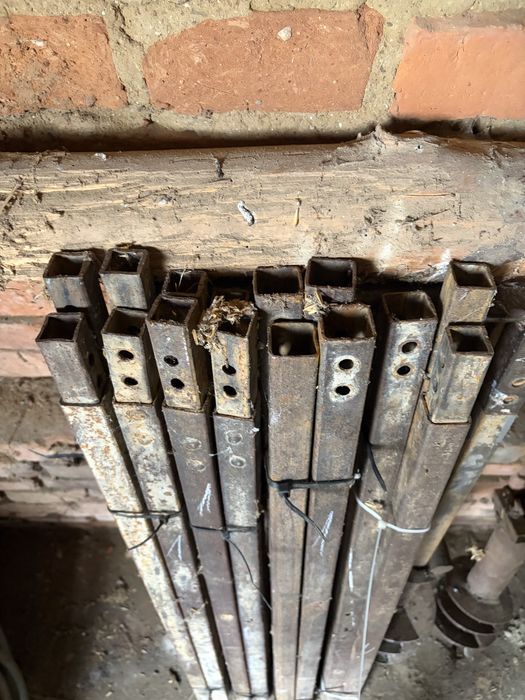 SPRZEDAŻ: wiertnica 15m do studni darmowa woda działka odwiert drzewka