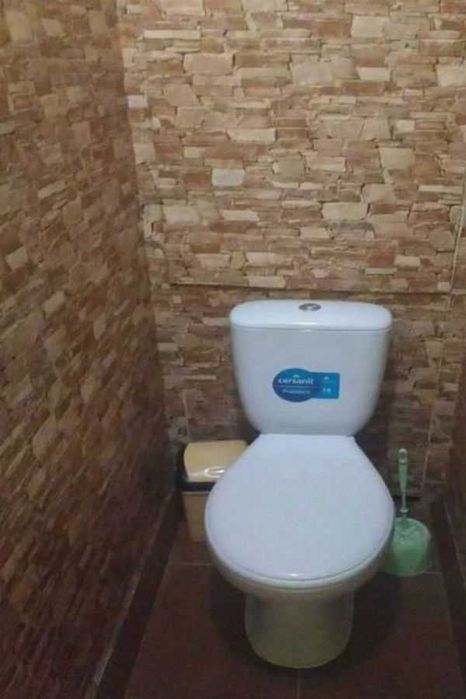 Продам 1-к. квартиру, метро "Студентська" - 2 хв.