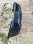 Zderzak tyl tylni bmw e46 touring przedlift orientblau