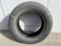 215/60 R16 Continental ProContact (лето)