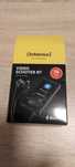 Odtwarzacz MP3 Intenso 16GB